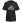 Adidas Γυναικεία κοντομάνικη μπλούζα Tech Fill Graphic Tee